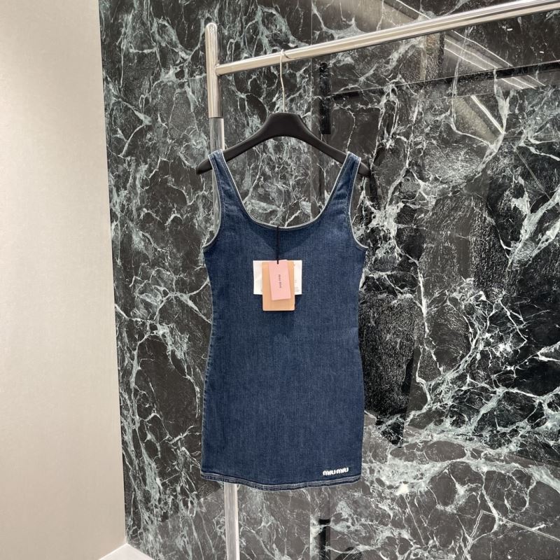 Miu Miu T-Shirts